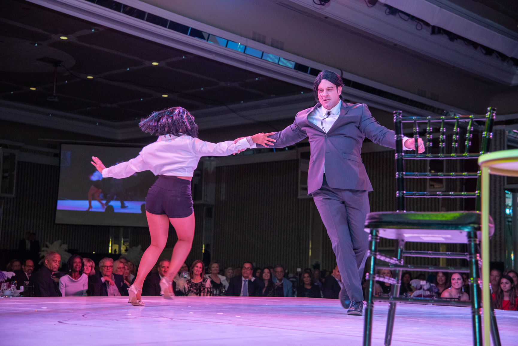 110318_acw_dancinggallery-321.jpg